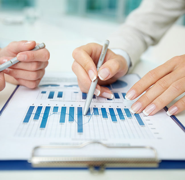 Pricing Structure