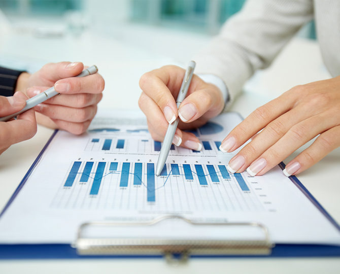 Pricing Structure