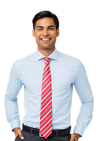 //firstcallresolution.in/wp-content/uploads/2019/07/103915llp-incorporation.png