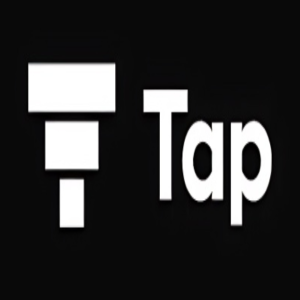 //firstcallresolution.in/wp-content/uploads/2025/03/TapCapital-new-1.png